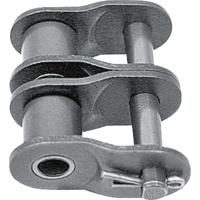 DONGHUA Chain connecting link | zdjęcie nr 1